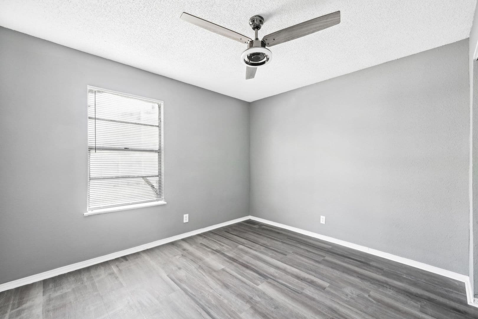 San Antonio Apartment: 4438 N. Hein Road