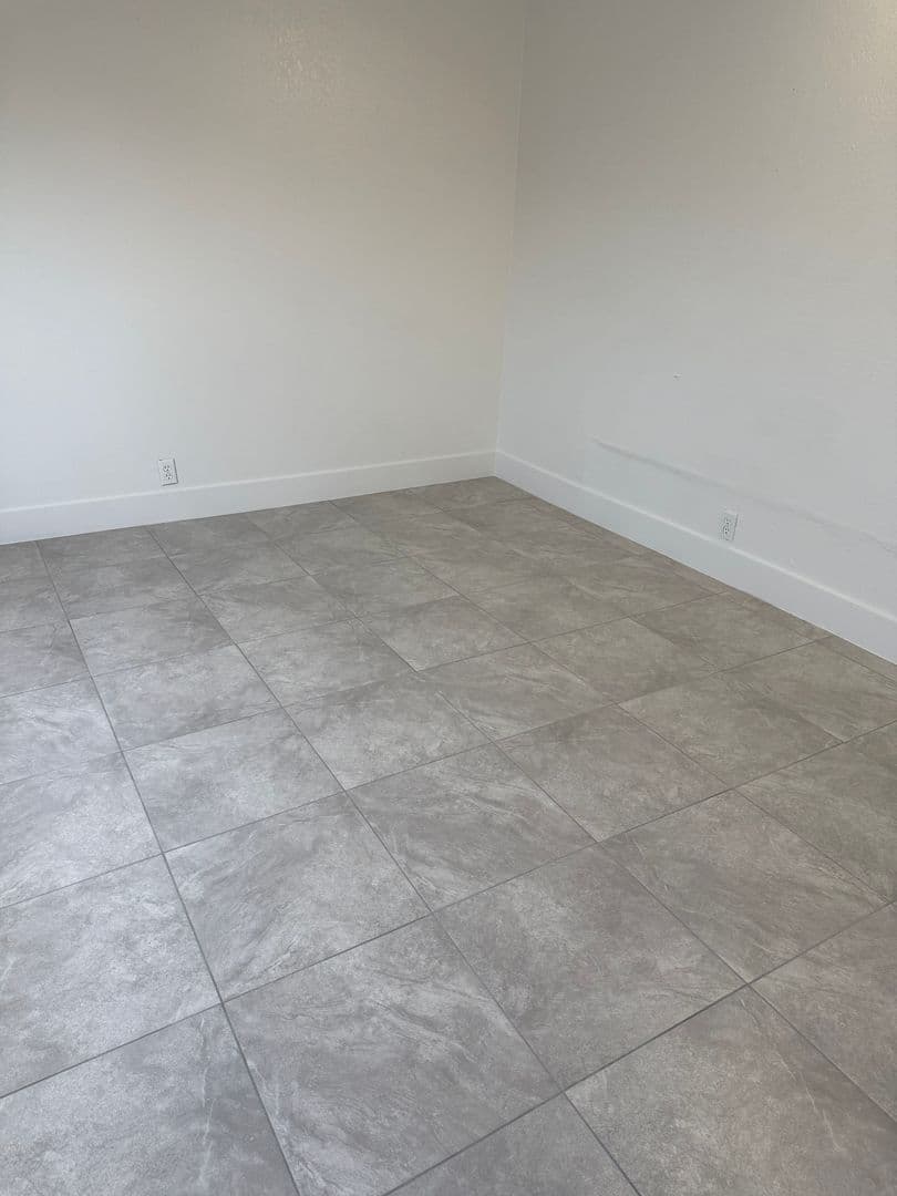 Las Vegas Apartment: 1720 Rexford Drive