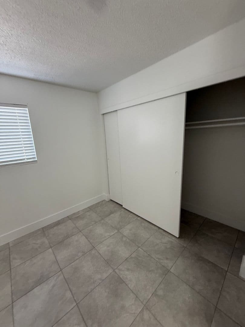 Las Vegas Apartment: 1720 Rexford Drive