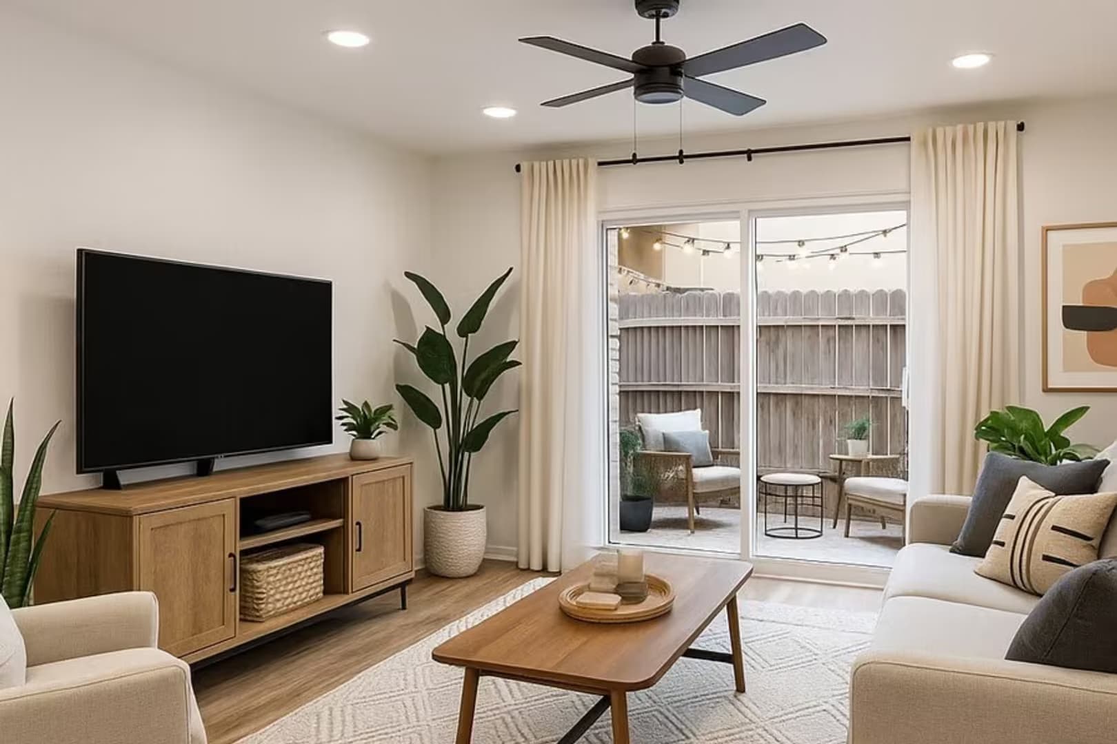 El Paso Apartment: 9800 Montana Ave