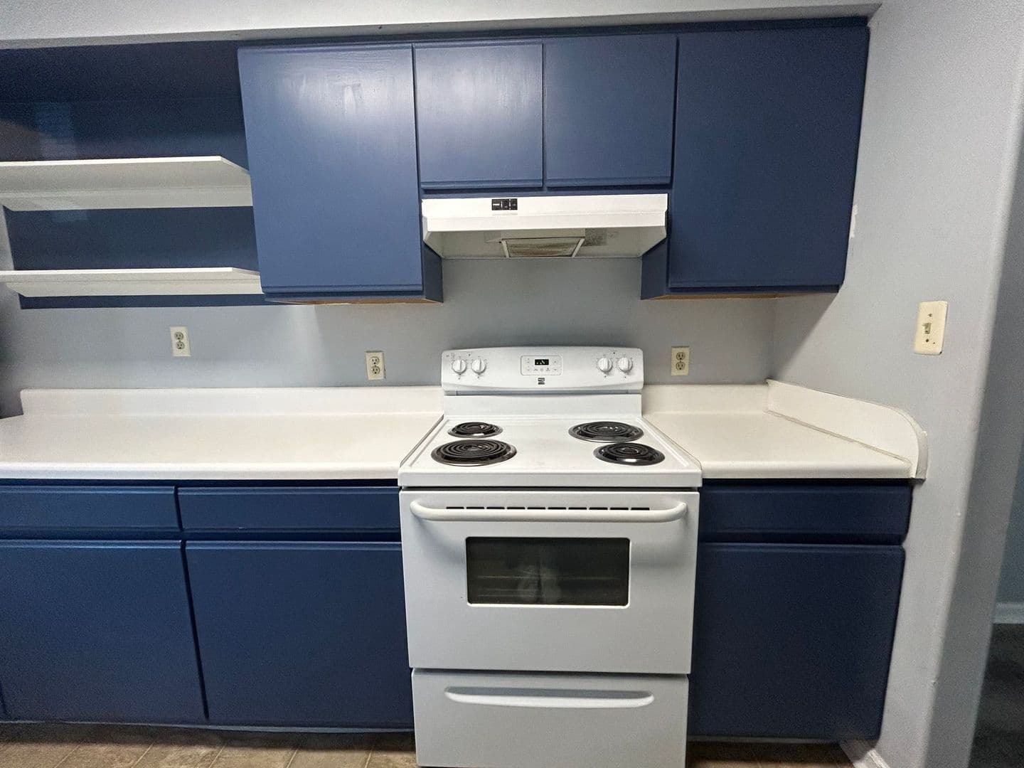 Virginia Beach Condo: 897 Gas Light Ln