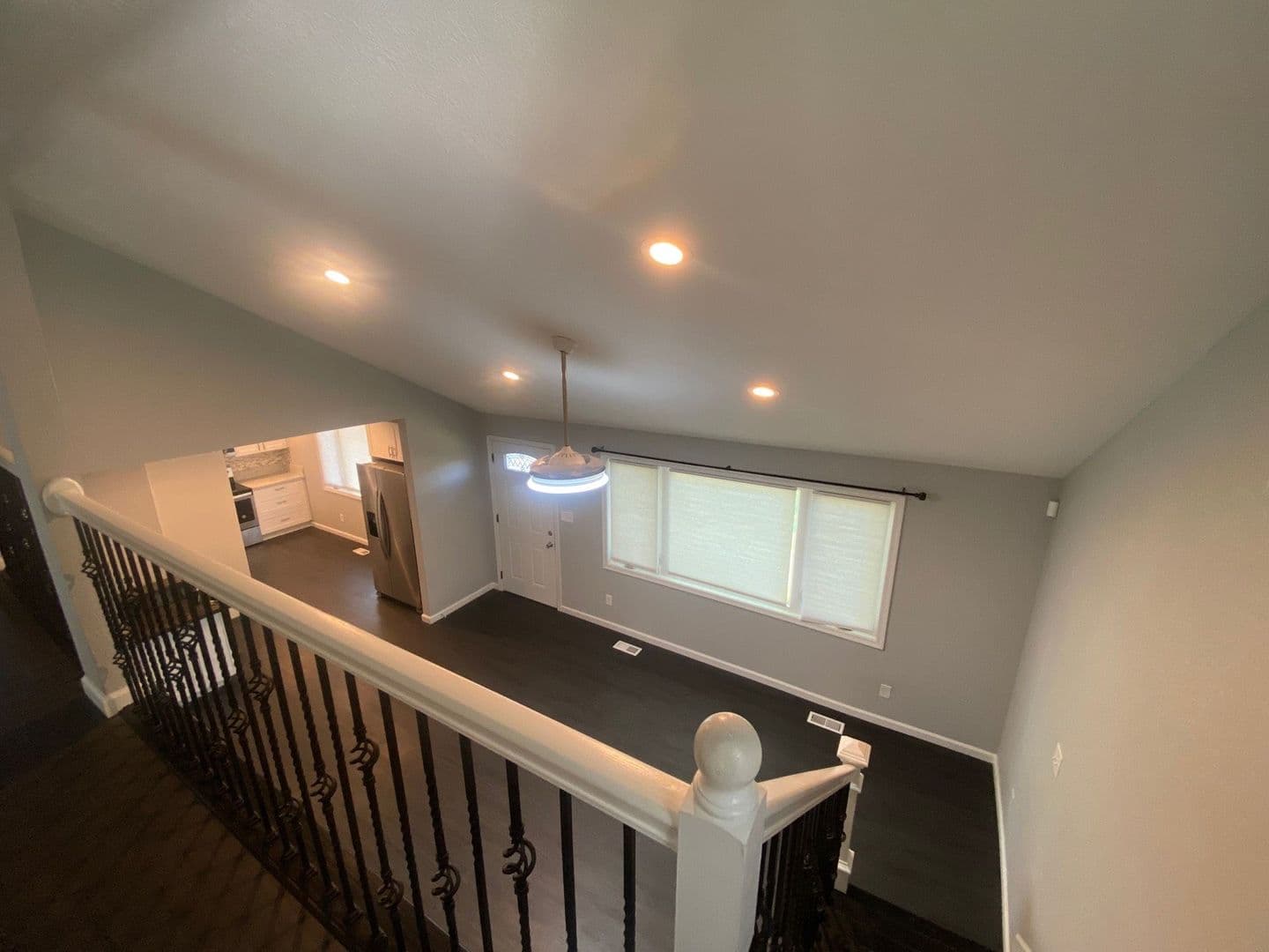 Virginia Beach House: 804 Romney Lane