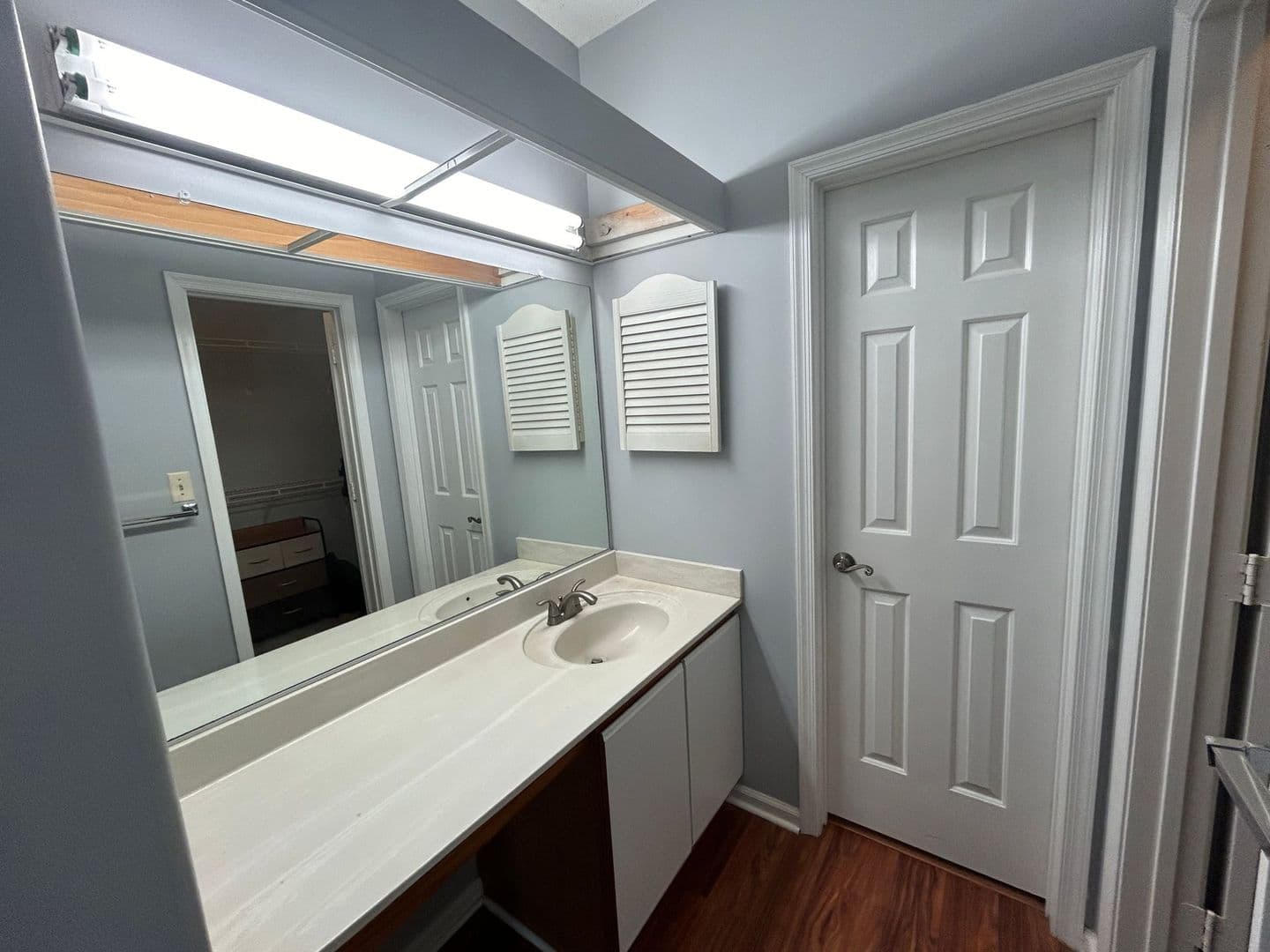 Virginia Beach Condo: 897 Gas Light Ln