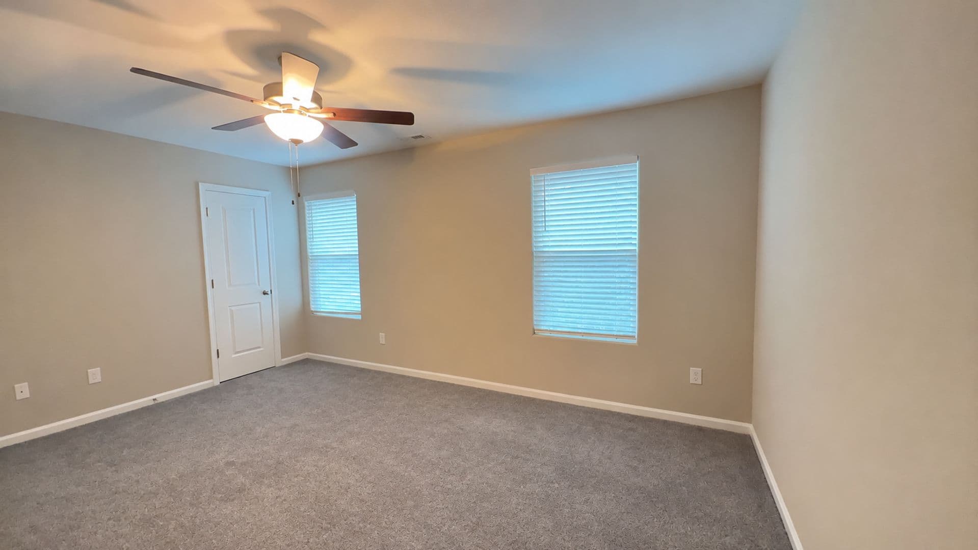 Norfolk House: 5236 Ashby St