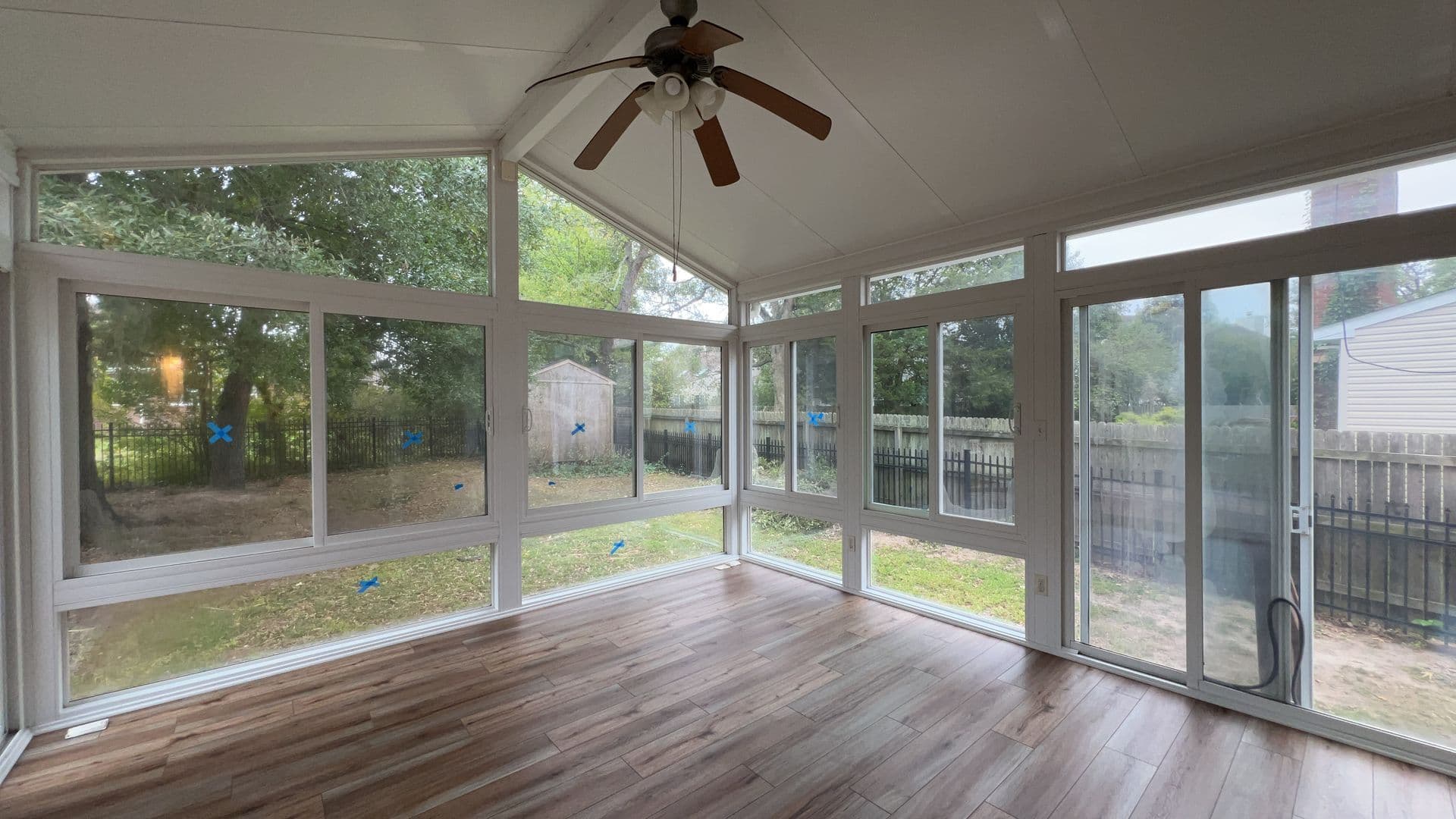 Virginia Beach House: 5245 Chipping Ln