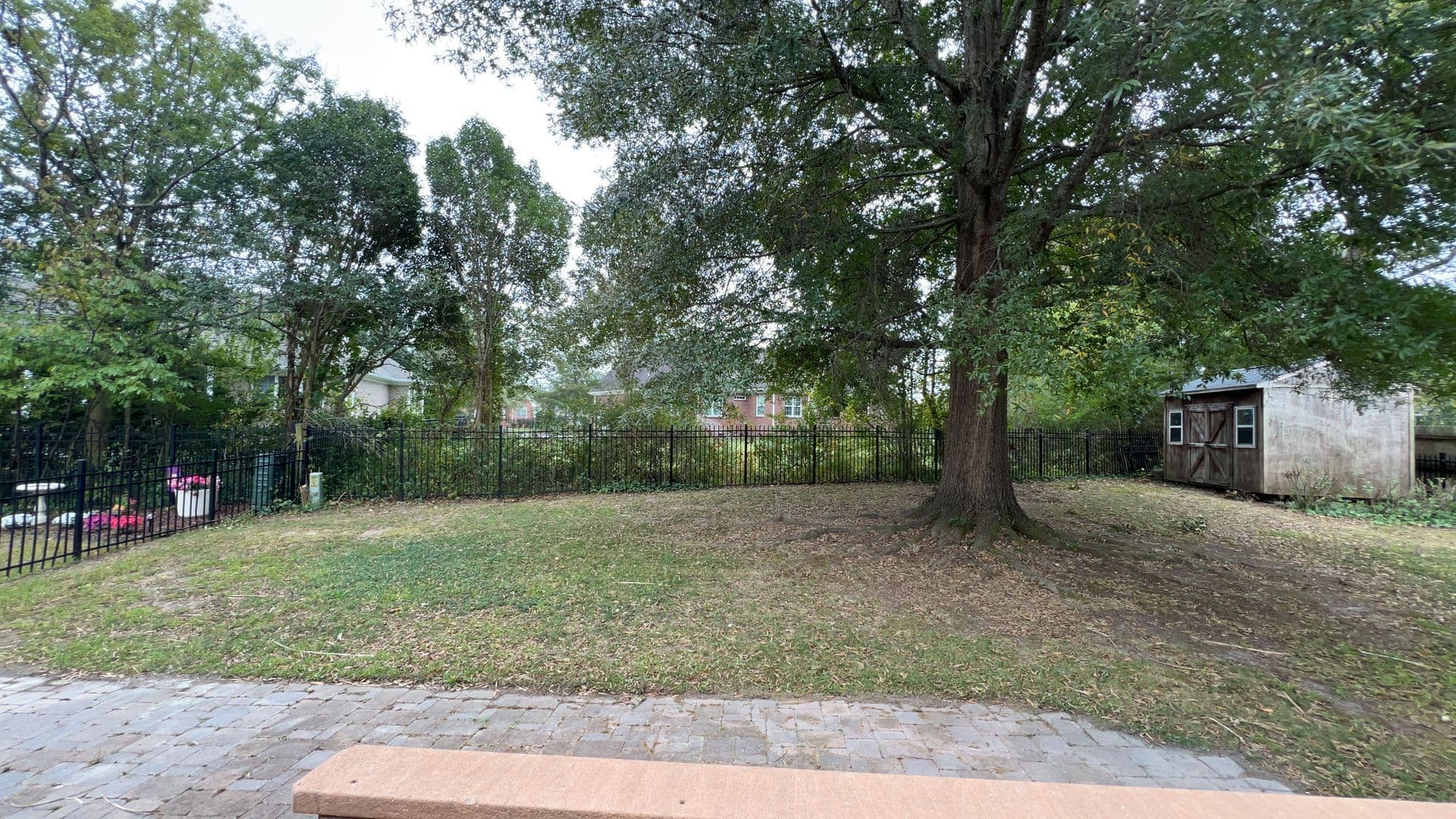 Virginia Beach House: 5245 Chipping Ln