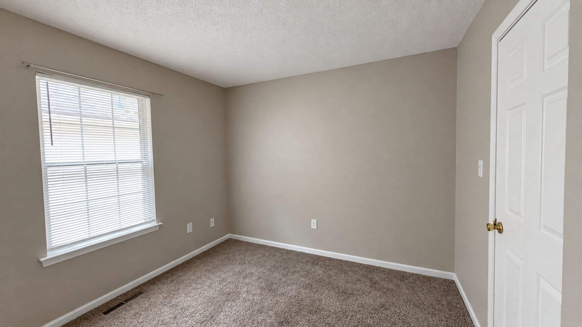 Virginia Beach Townhome: 5505 Fountain Ct