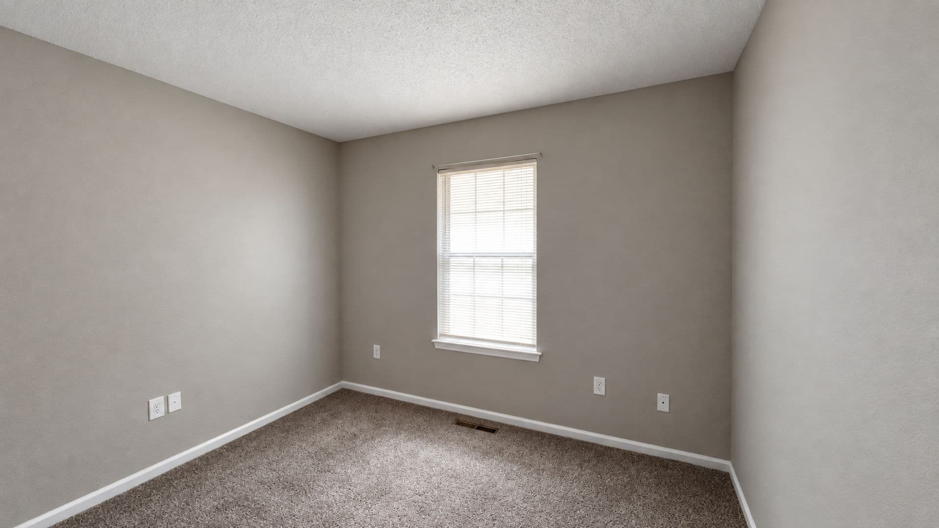 Virginia Beach Townhome: 5505 Fountain Ct