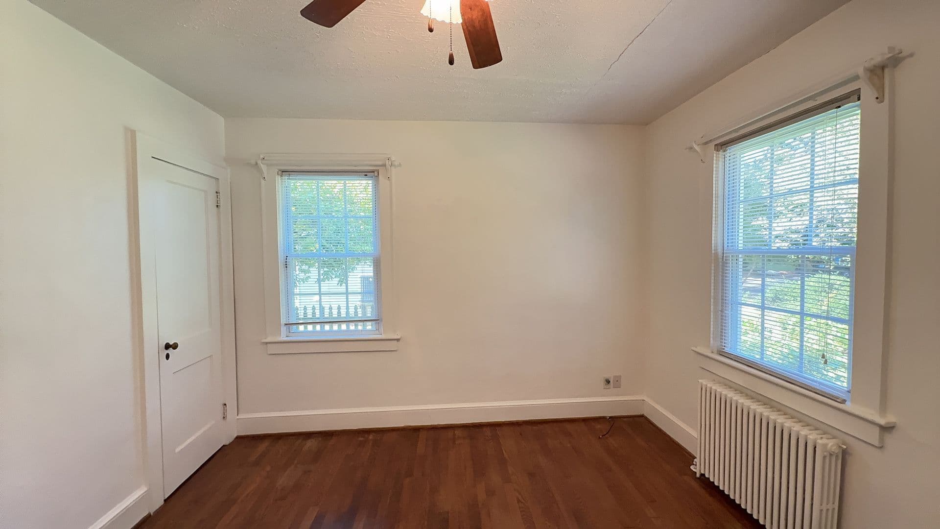 Norfolk House: 103 Windham Rd