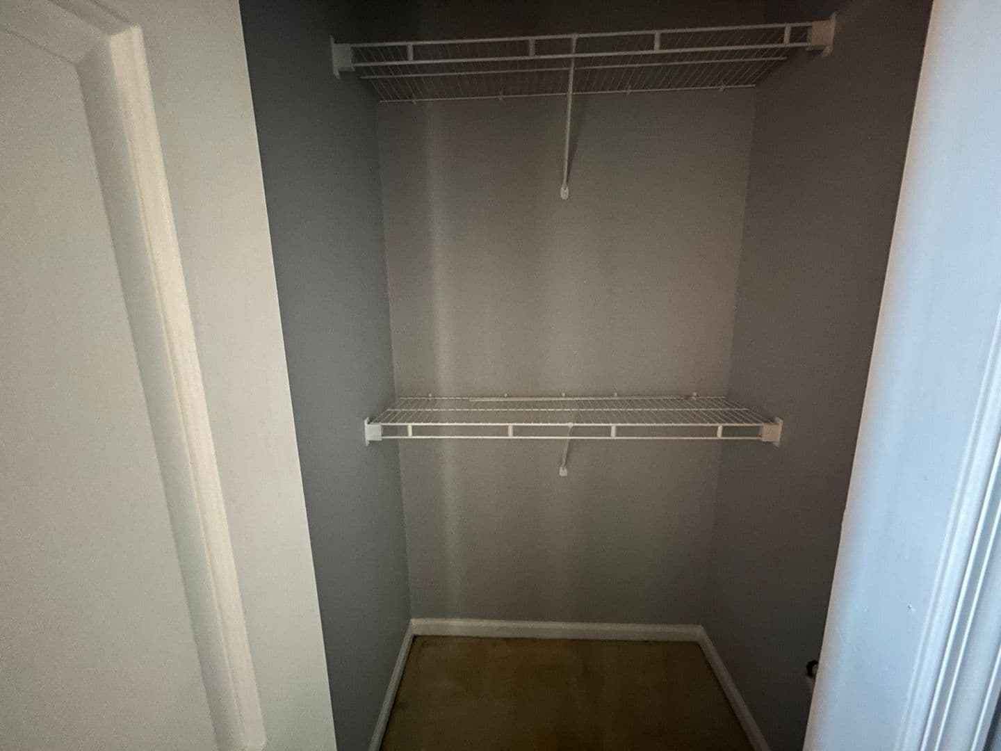 Virginia Beach Condo: 897 Gas Light Ln