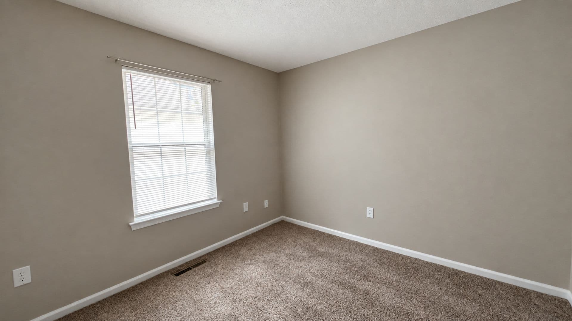 Virginia Beach Townhome: 5505 Fountain Ct