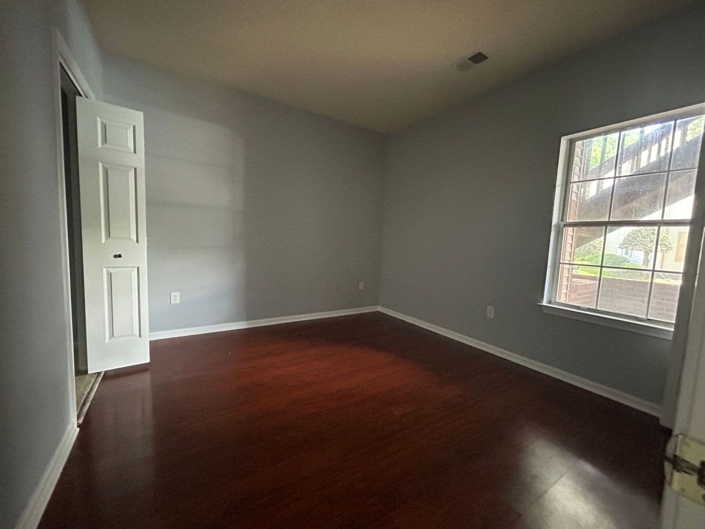 Virginia Beach Condo: 897 Gas Light Ln