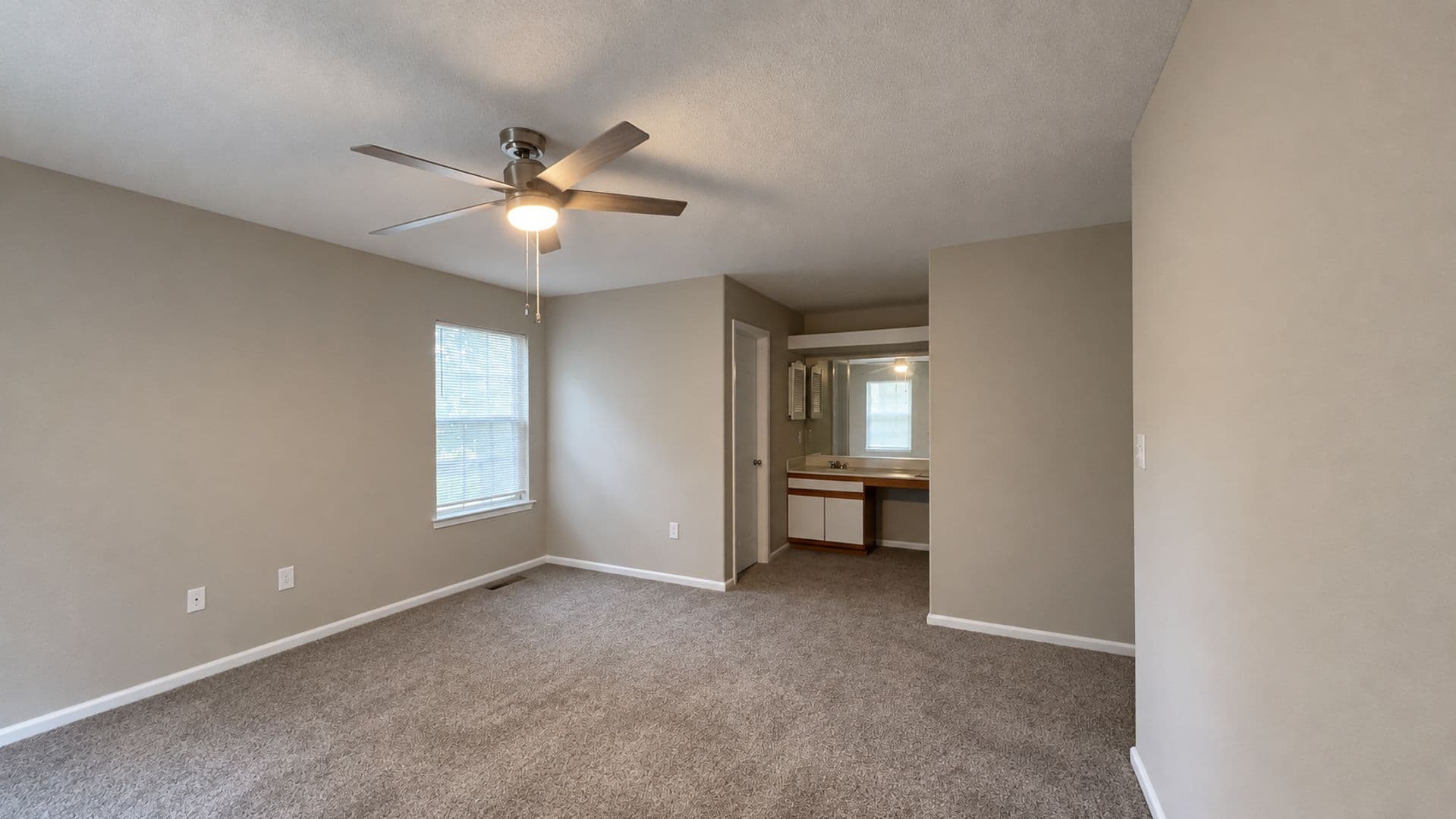 Virginia Beach Townhome: 5505 Fountain Ct