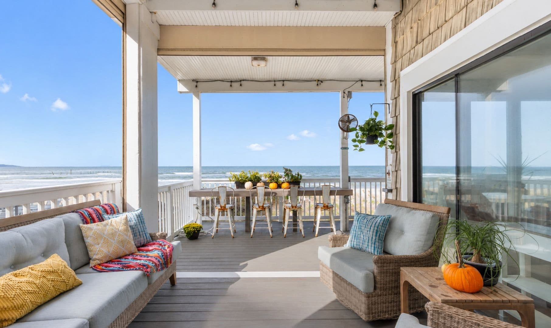 Virginia Beach Apartment: 2852 Charlemagne Dr