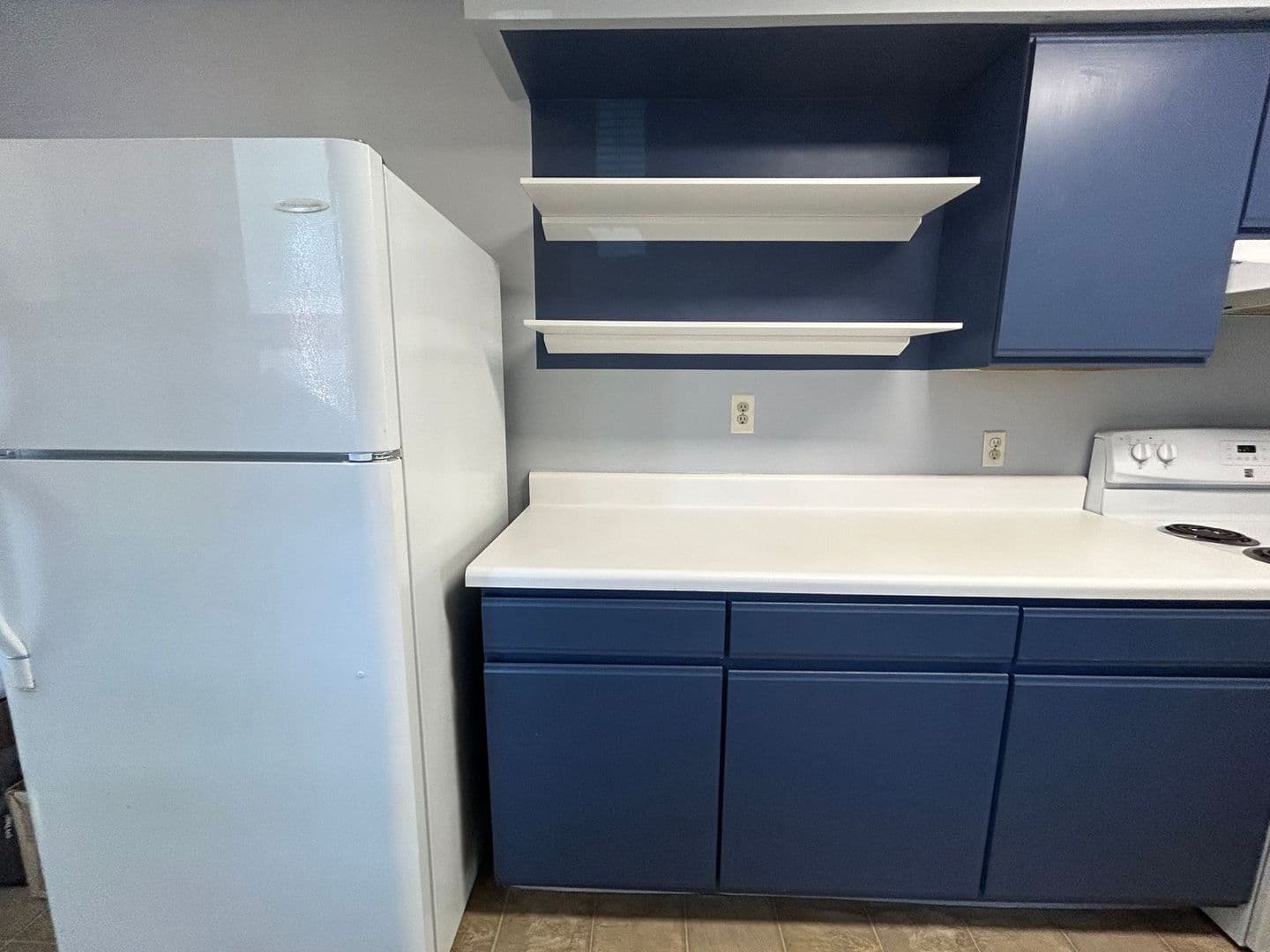 Virginia Beach Condo: 897 Gas Light Ln