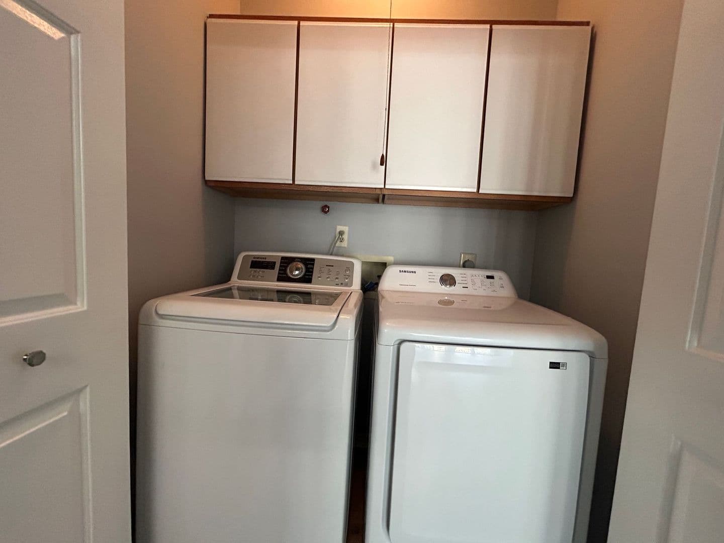 Virginia Beach Condo: 897 Gas Light Ln