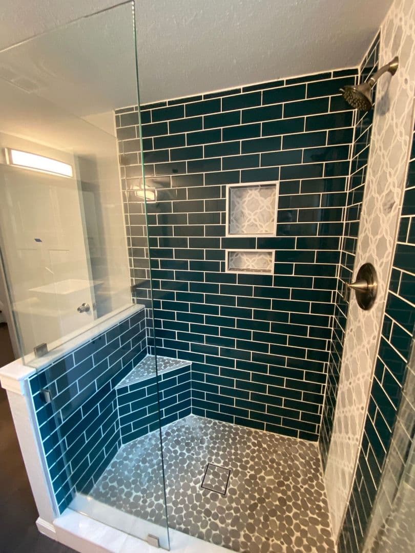 Virginia Beach House: 804 Romney Lane