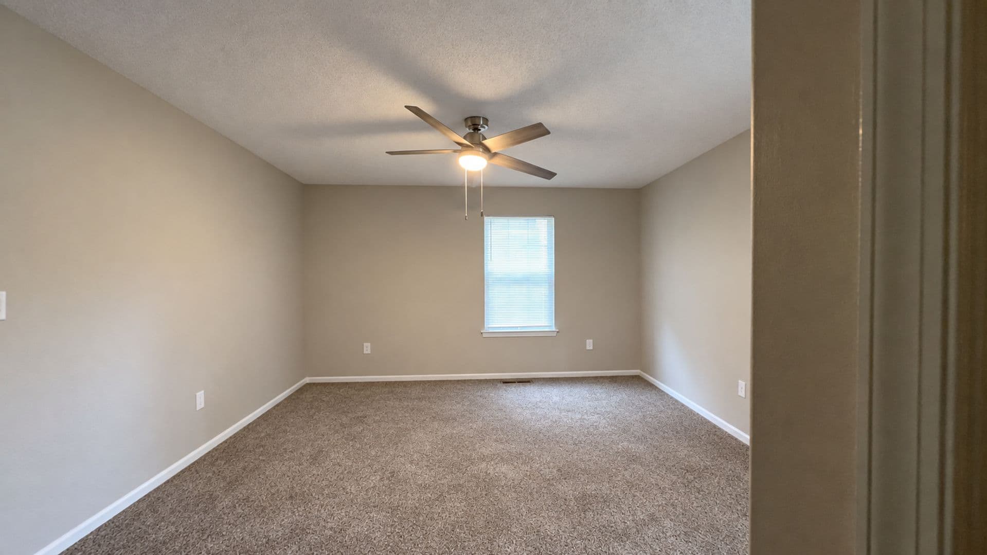 Virginia Beach Townhome: 5505 Fountain Ct