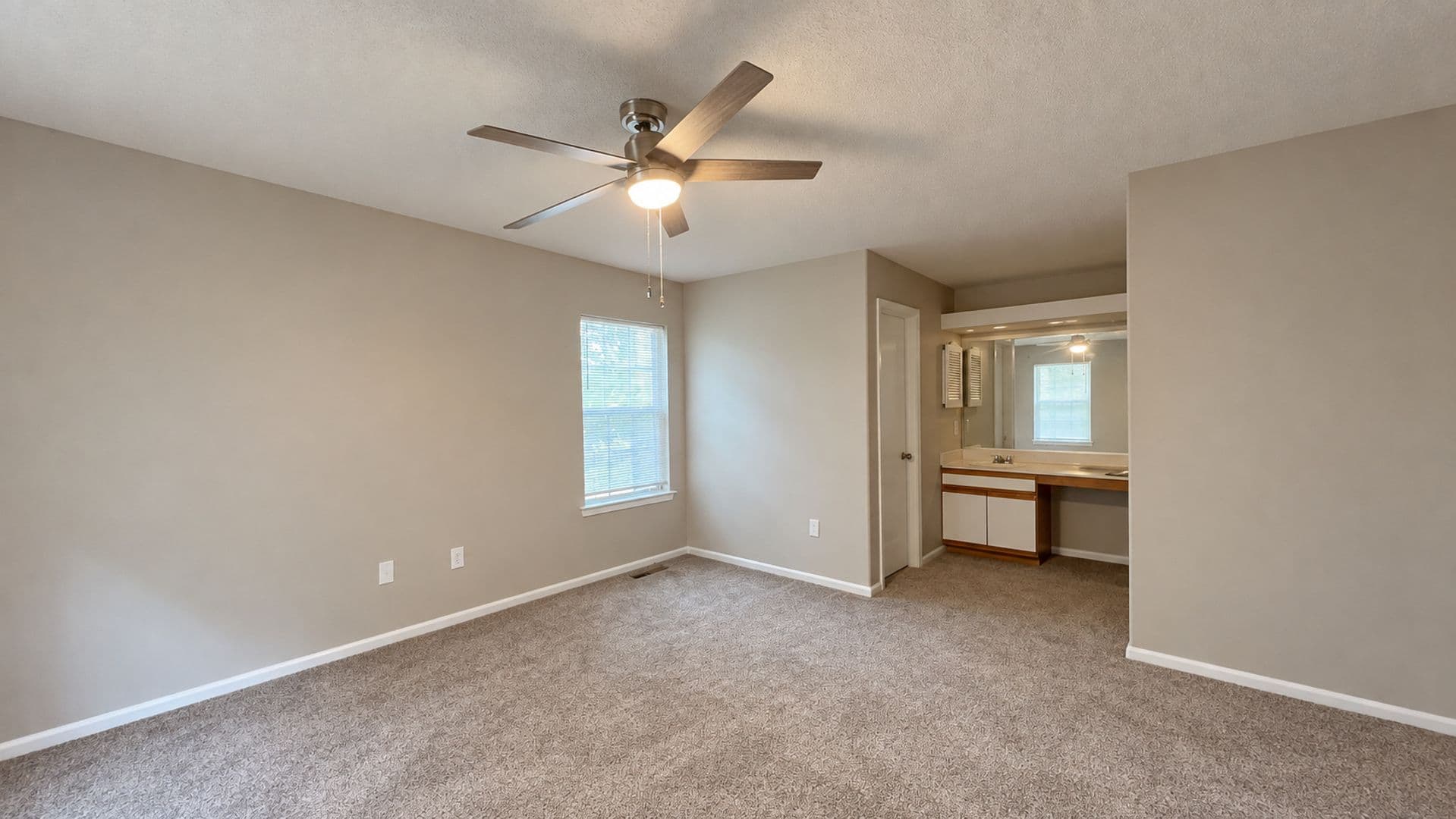 Virginia Beach Townhome: 5505 Fountain Ct