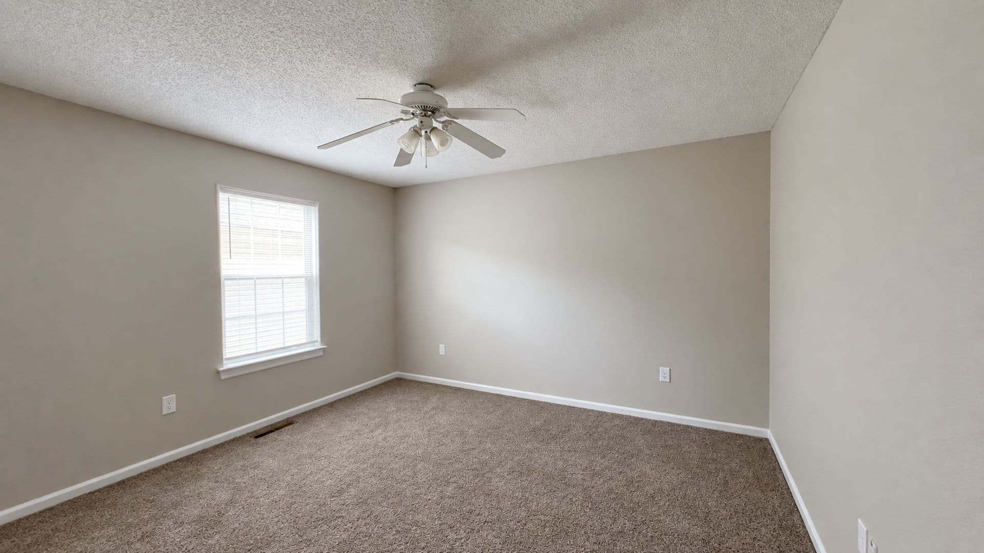 Virginia Beach Townhome: 5505 Fountain Ct