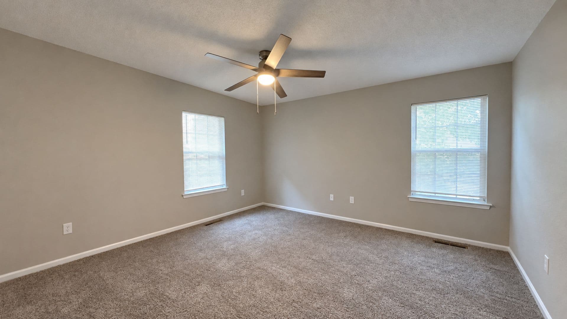 Virginia Beach Townhome: 5505 Fountain Ct