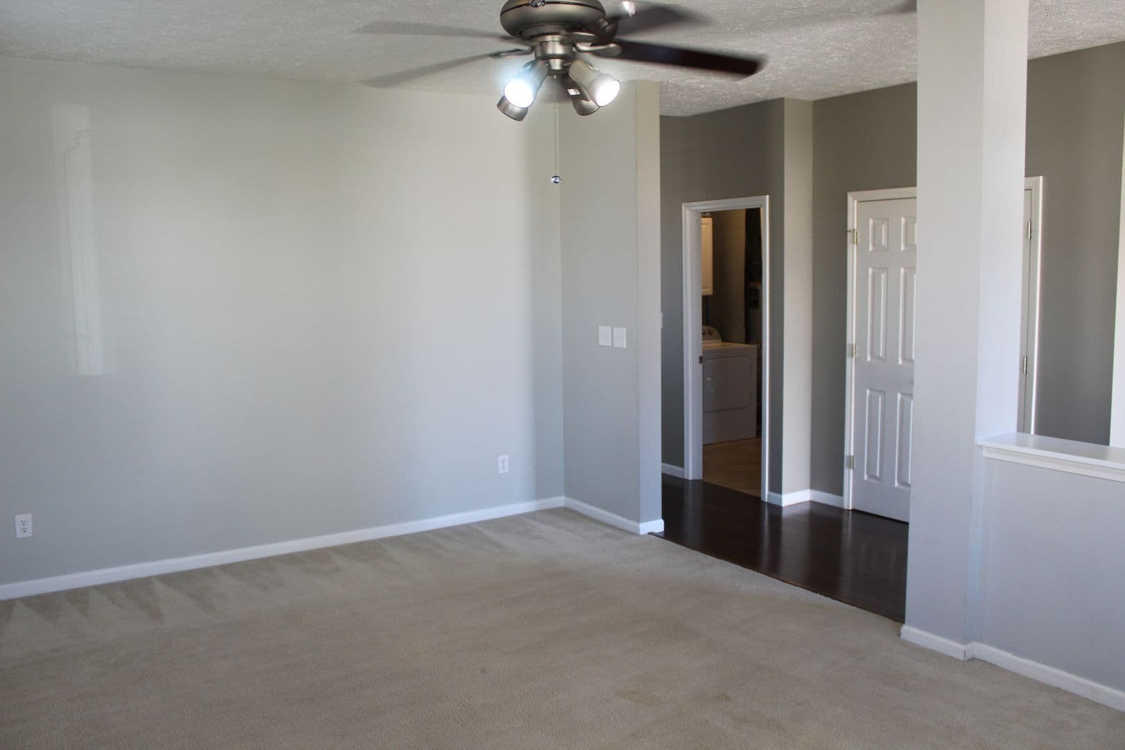 Avon House: 8583 Frosty Rose Dr