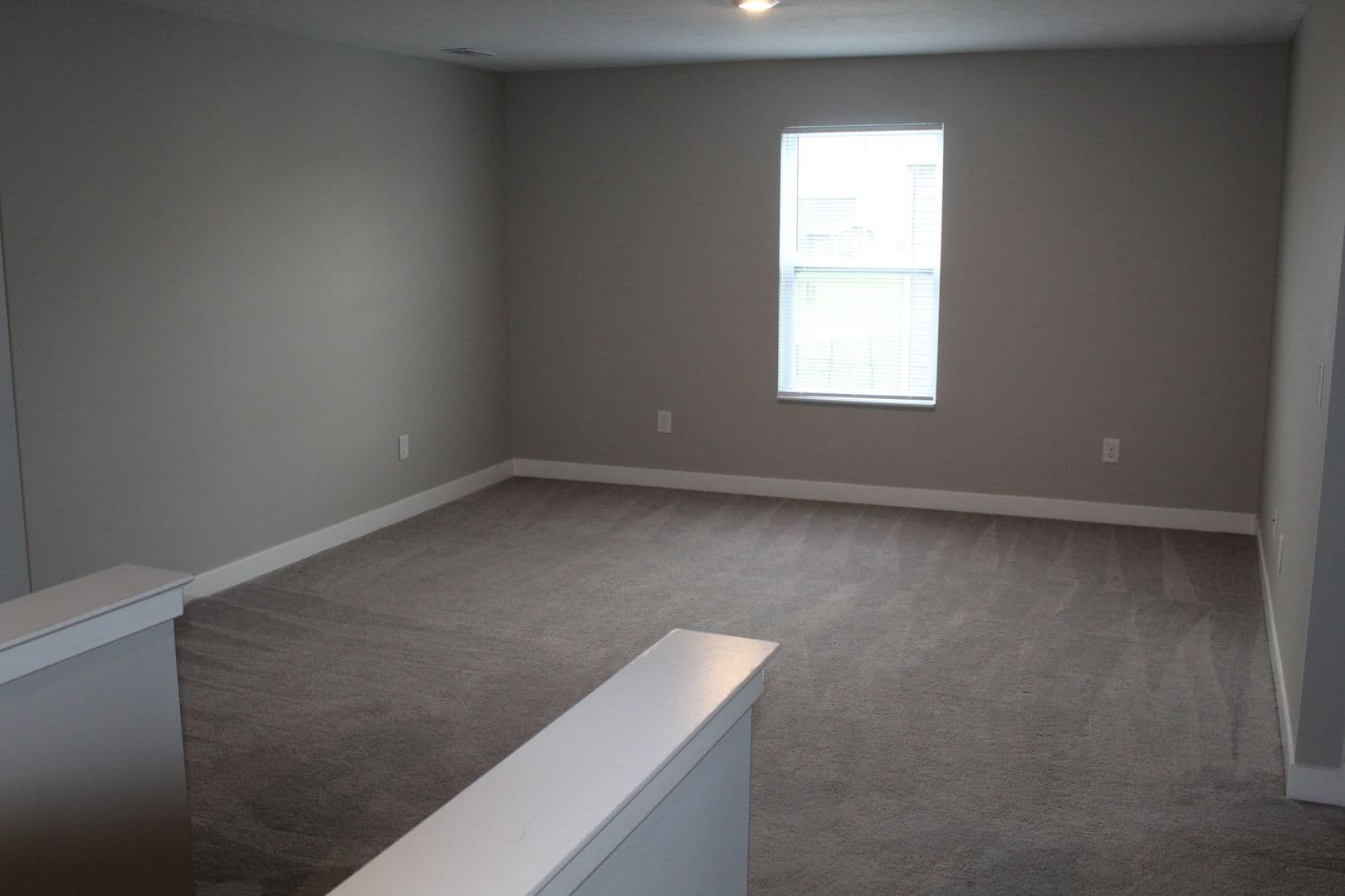 Avon House: 9555 Crossfield Road