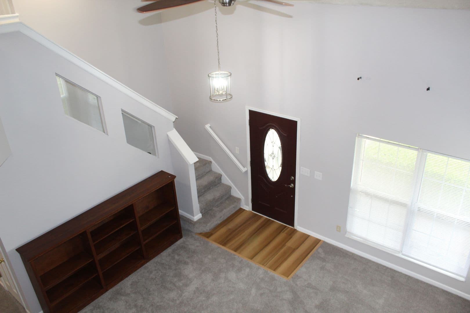 Avon House: 854 Seabreeze Dr