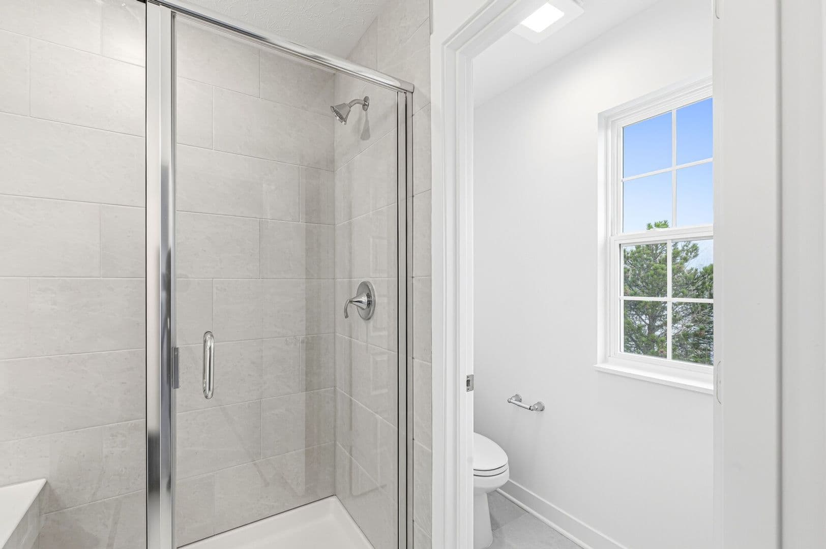 Plainfield House: 5922 Juna Avenue