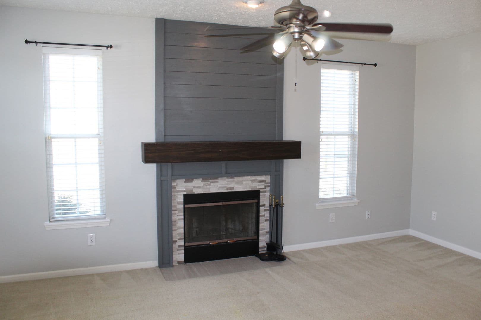 Avon House: 8583 Frosty Rose Dr