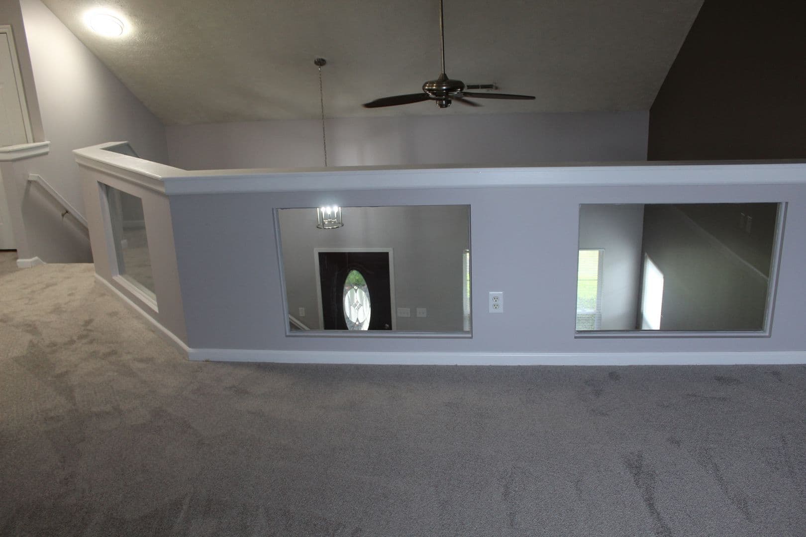 Avon House: 854 Seabreeze Dr