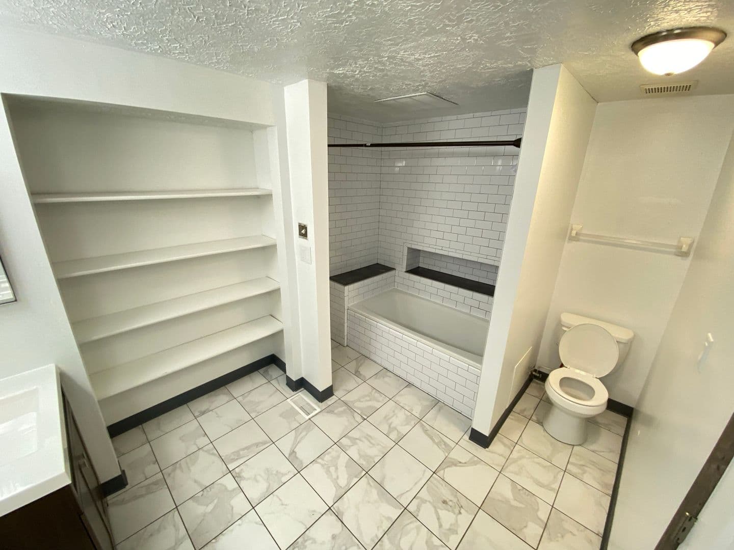 Columbus Townhome: 1669-1675 Summit Street