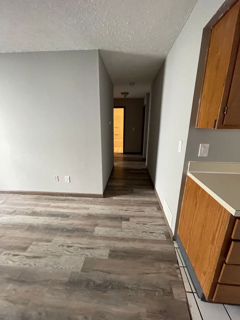 Columbus Apartment: 72 Chittenden Avenue