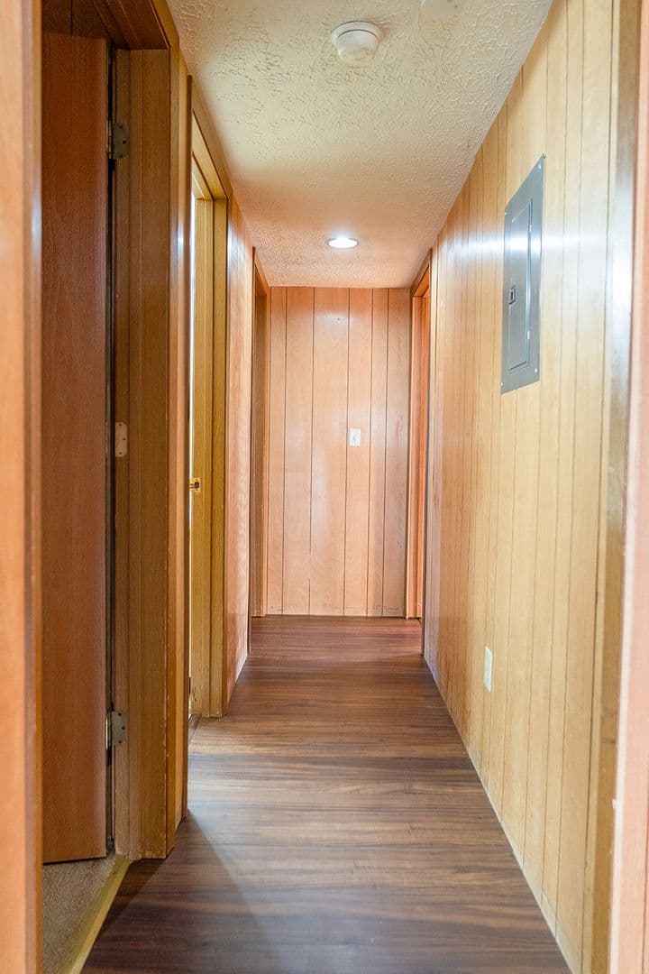 Columbus Apartment: 81-93 Chittenden Avenue