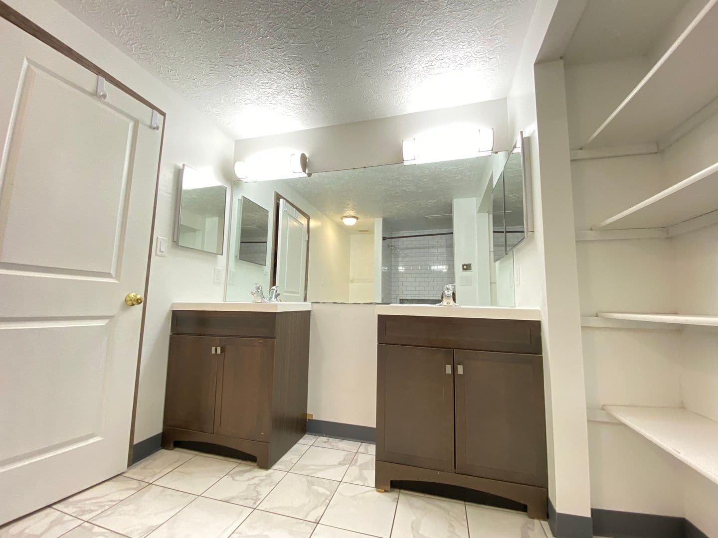 Columbus Townhome: 1669-1675 Summit Street