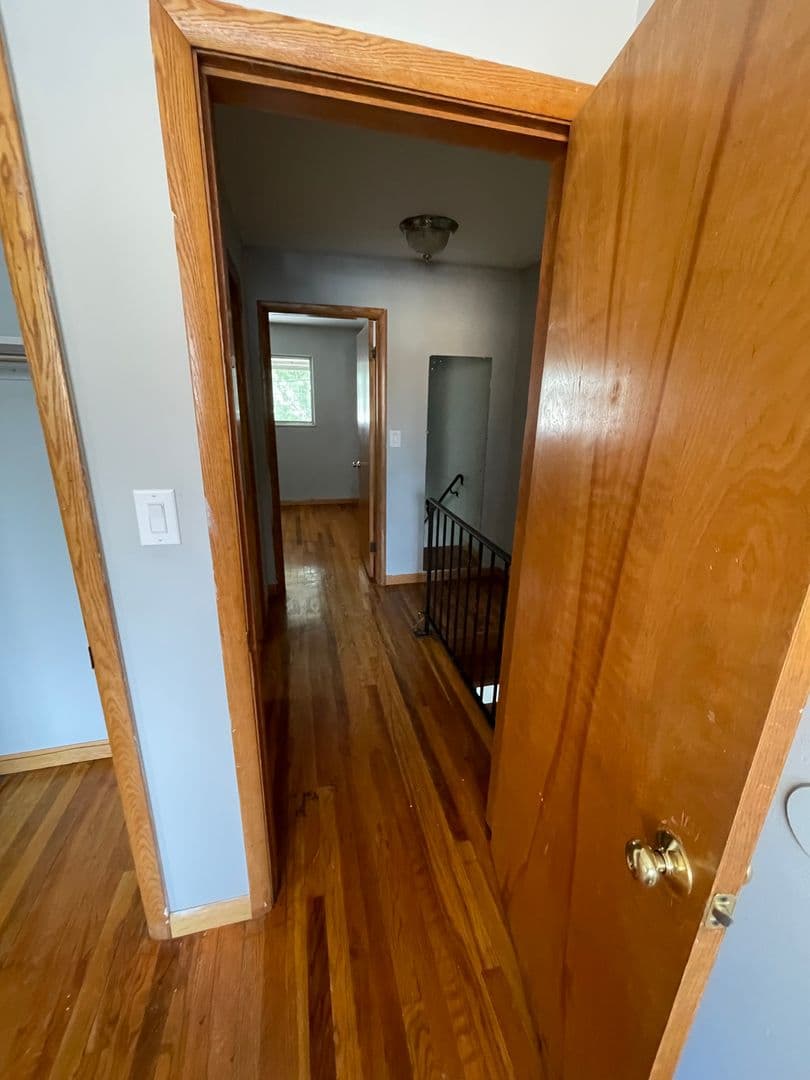 Columbus Apartment: 167 E. 14th Avenue