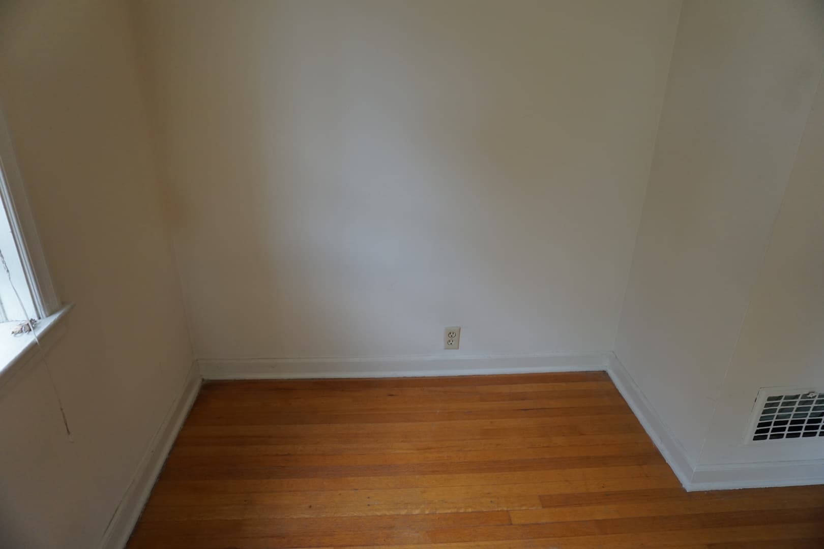 Columbus Apartment: 285 E 15th Avenue