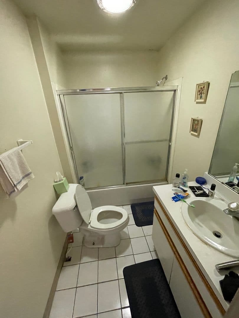 Columbus Apartment: 32-38 W. Patterson Avenue