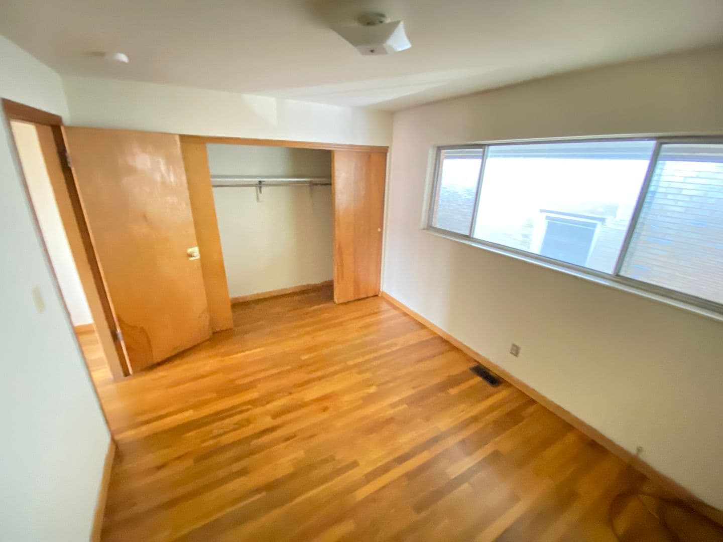 Columbus Apartment: 167 E. 14th Avenue