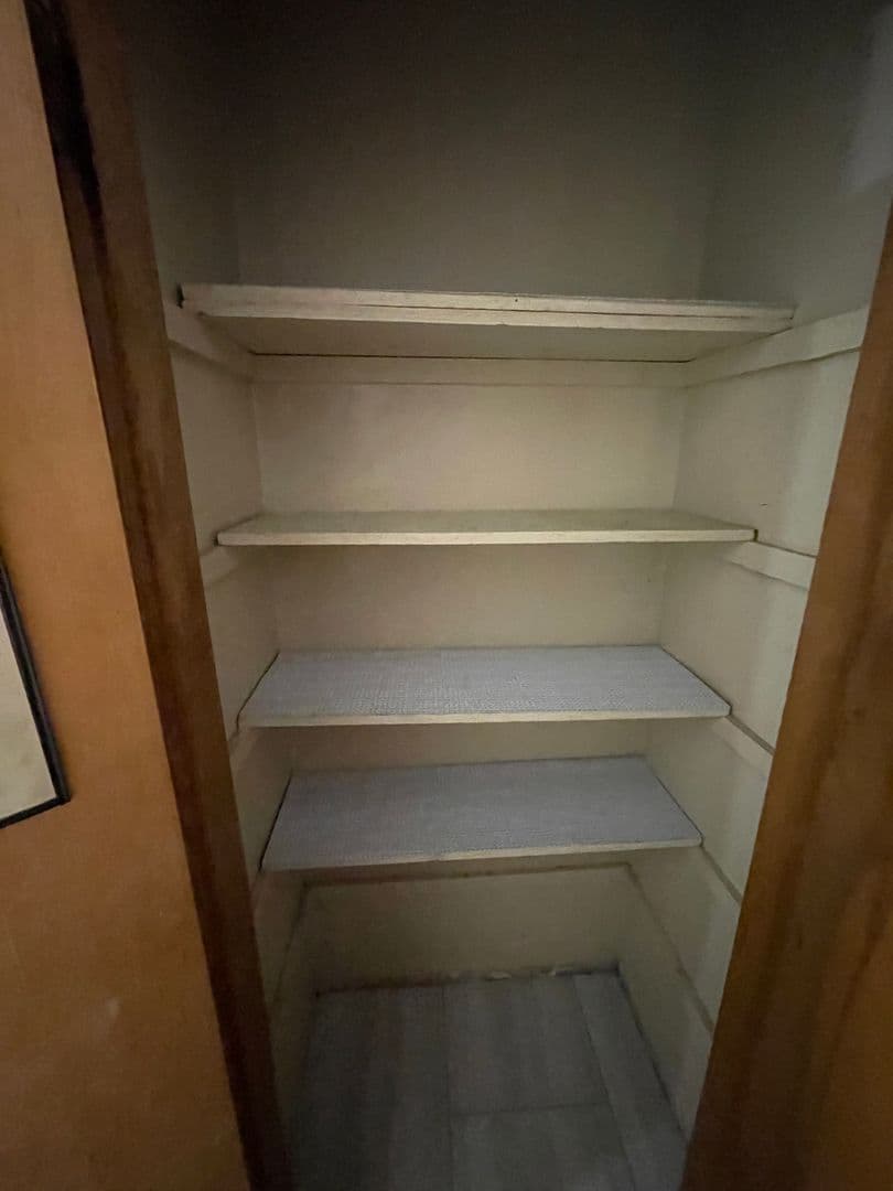 Columbus Apartment: 167 E. 14th Avenue