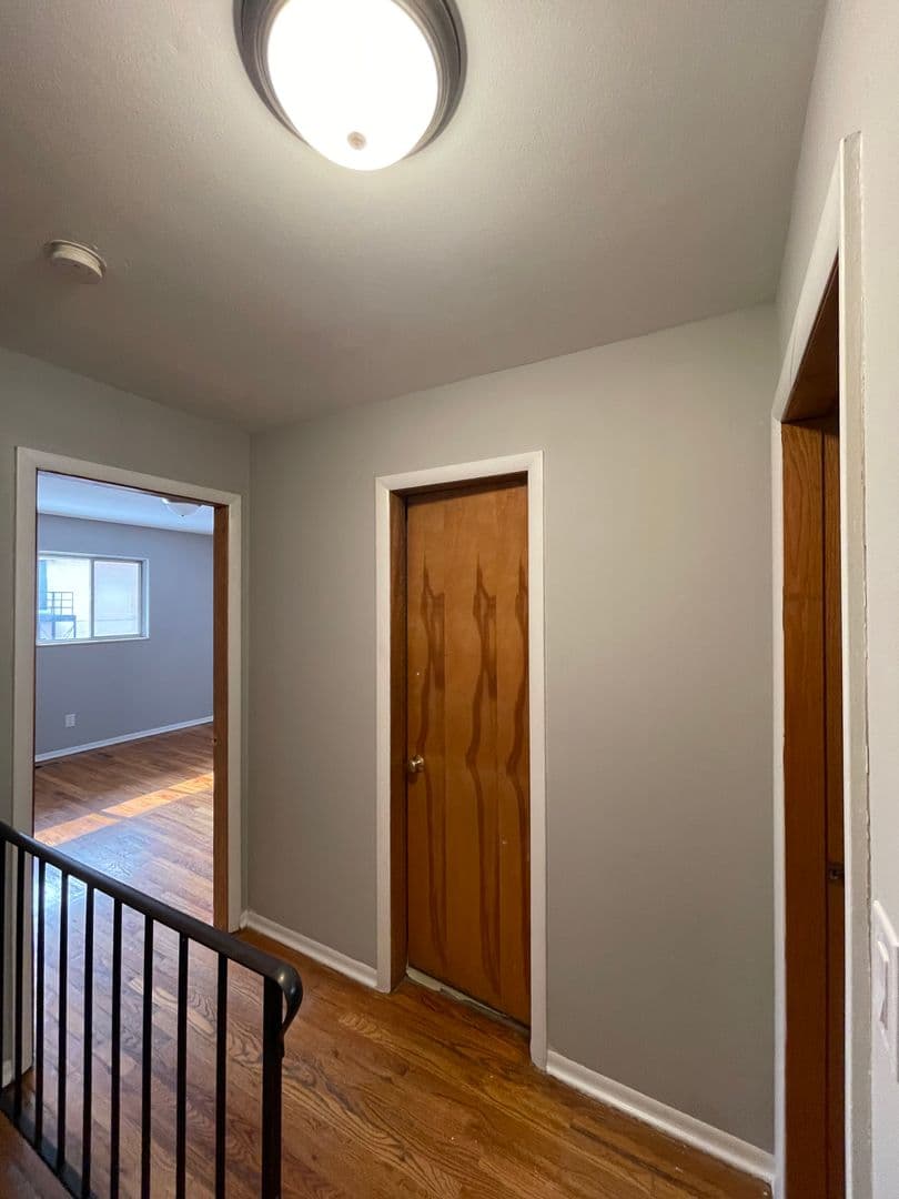 Columbus Apartment: 167 E. 14th Avenue