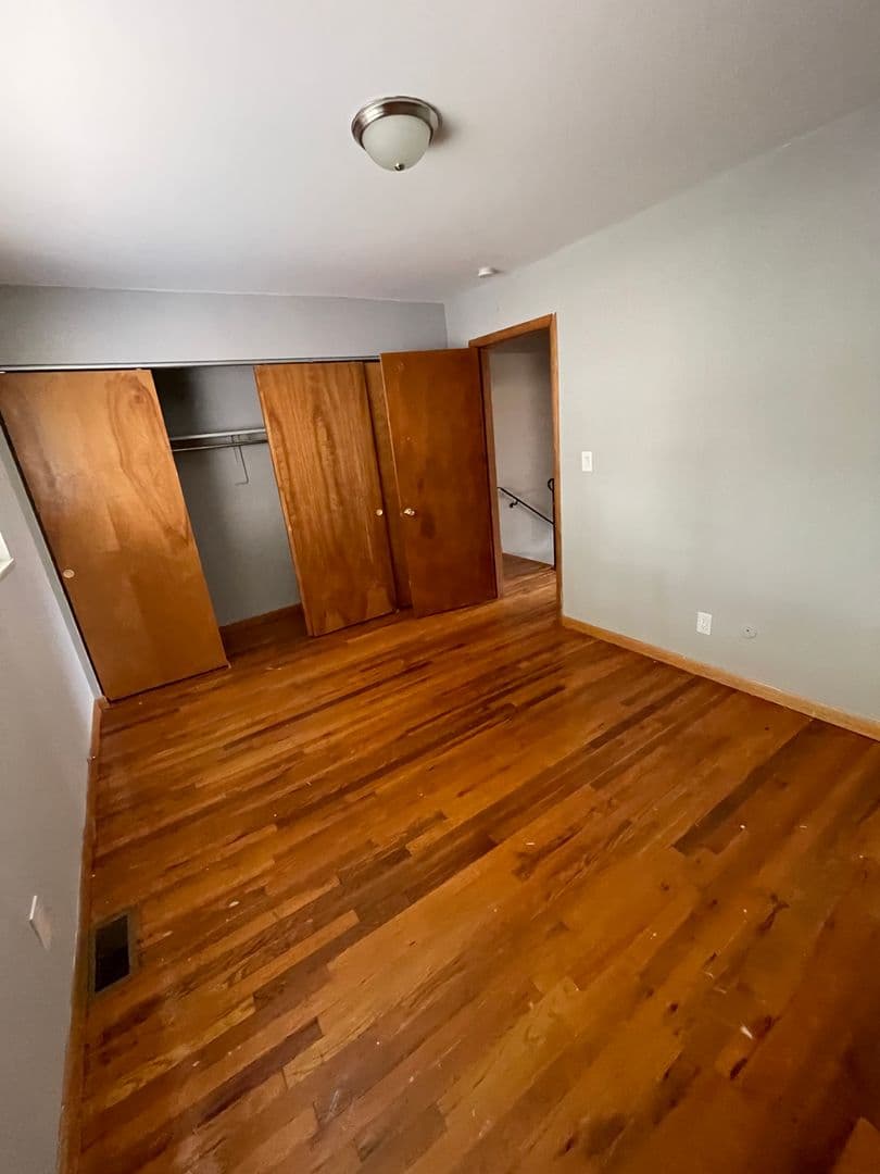 Columbus Apartment: 167 E. 14th Avenue