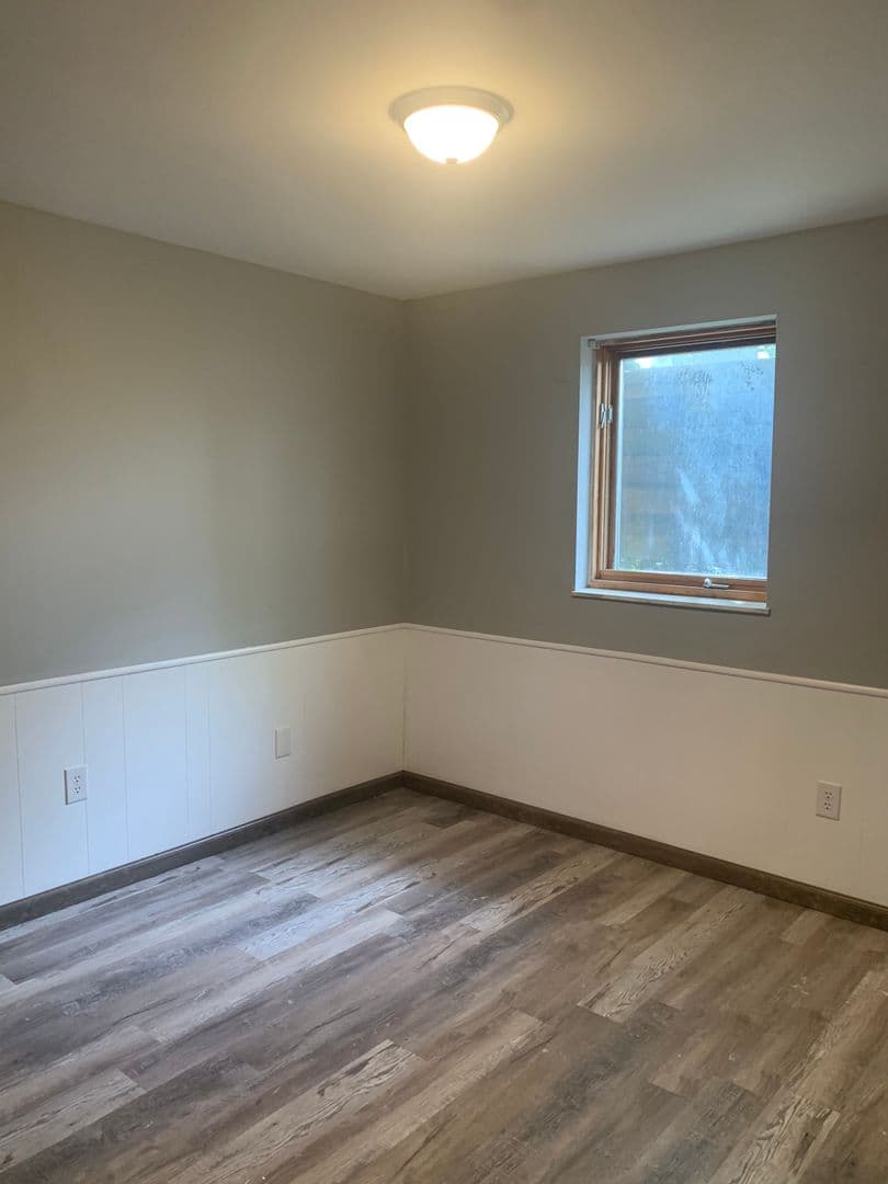 Columbus Apartment: 201 E. 16th Avenue