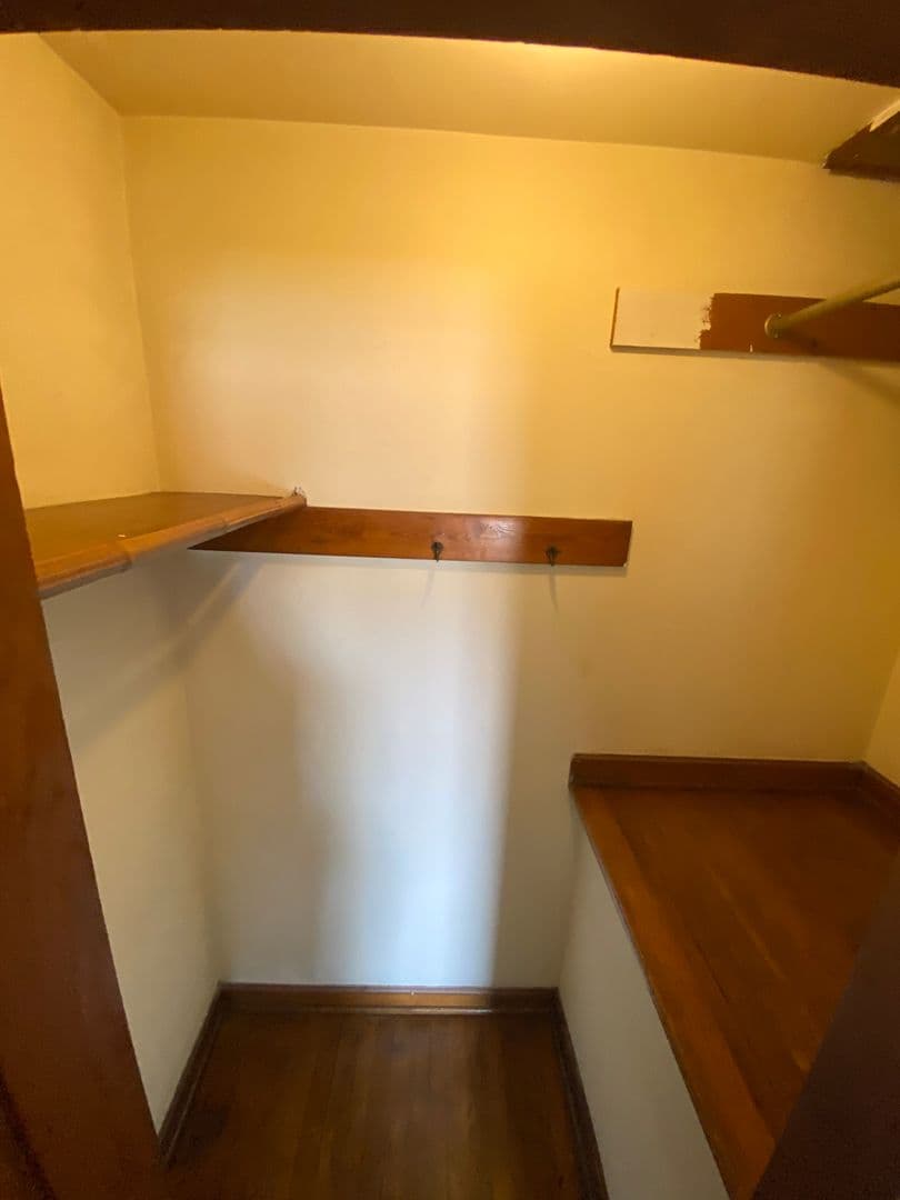 Columbus Apartment: 2549 Neil