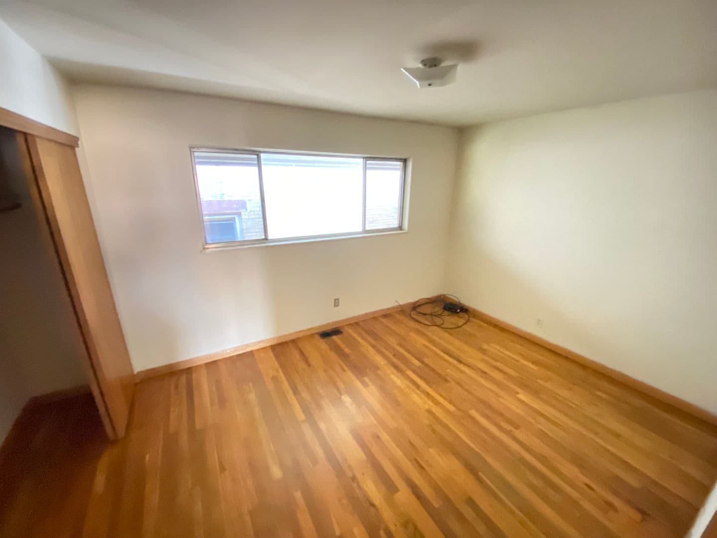 Columbus Apartment: 167 E. 14th Avenue