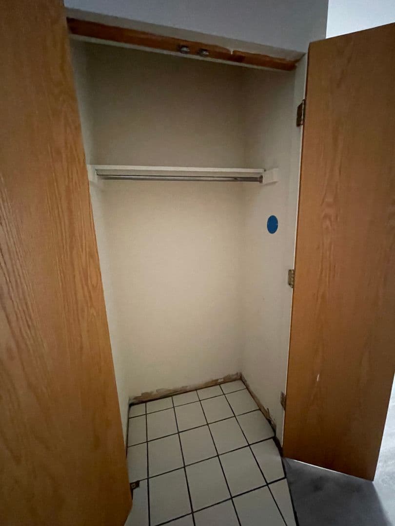 Columbus Apartment: 167 E. 14th Avenue