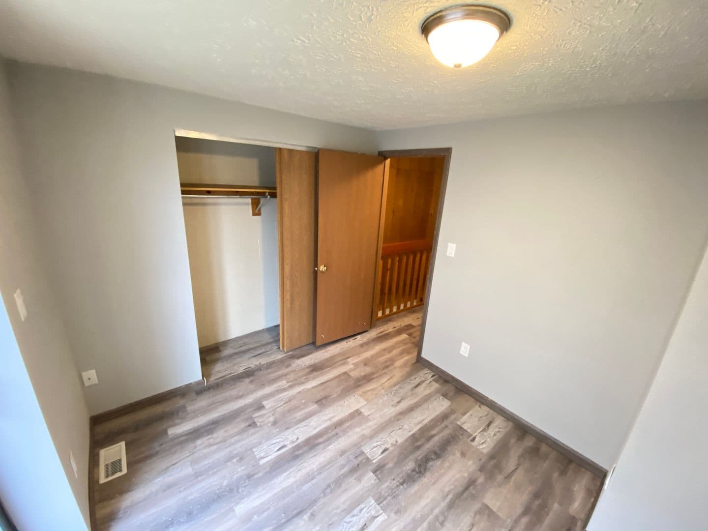 Columbus Townhome: 1669-1675 Summit Street