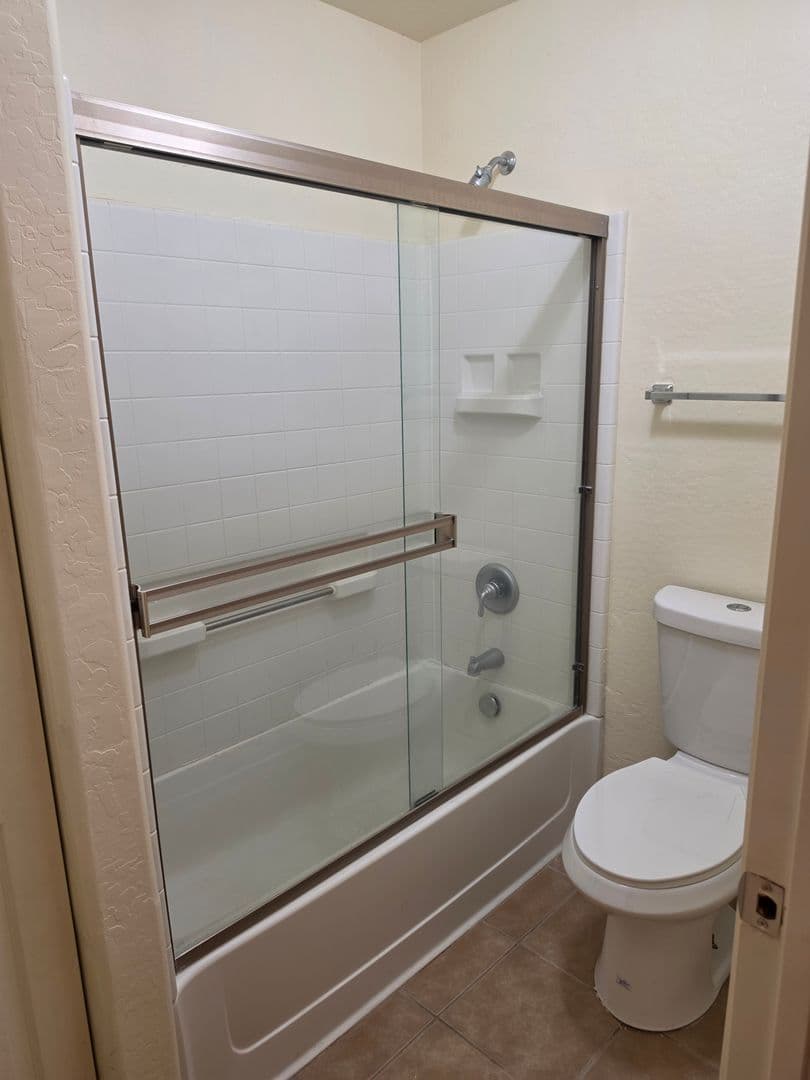 Apache Junction Condo: 537 S. Delaware Dr. #104
