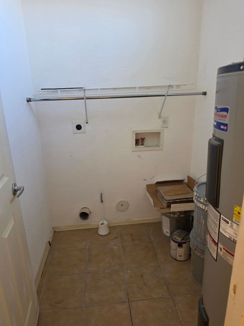 Apache Junction Condo: 537 S. Delaware Dr. #104