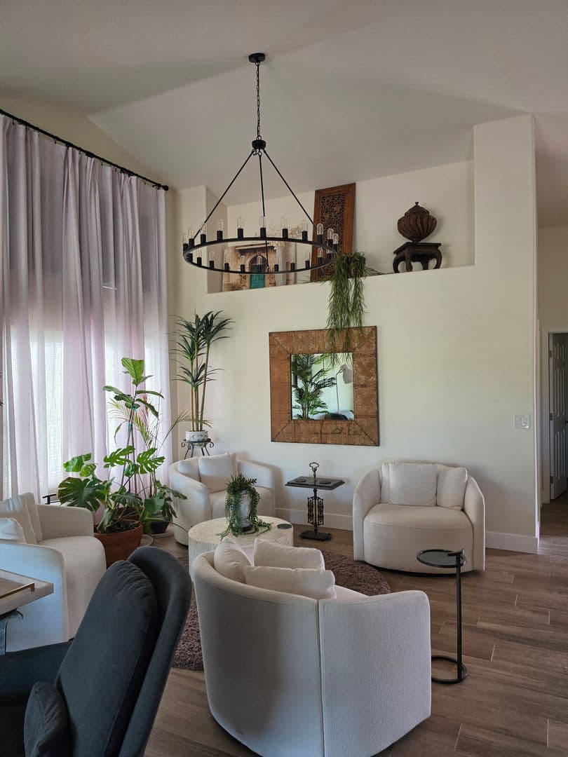 Gold Canyon House: 5130 S. Marble Dr.